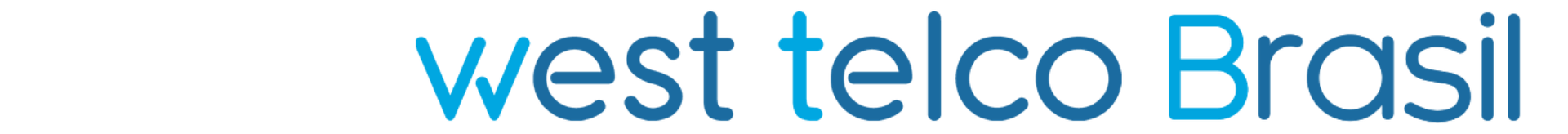 West Telco