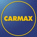 Carmax H Ariza & Cia SAS