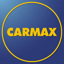 Carmax H Ariza & Cia SAS