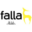 Falla Hospitality