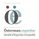 Osterman Expertise