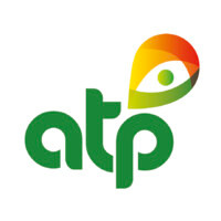 ATP INGENIERIA SAS - EN REORGANIZACION