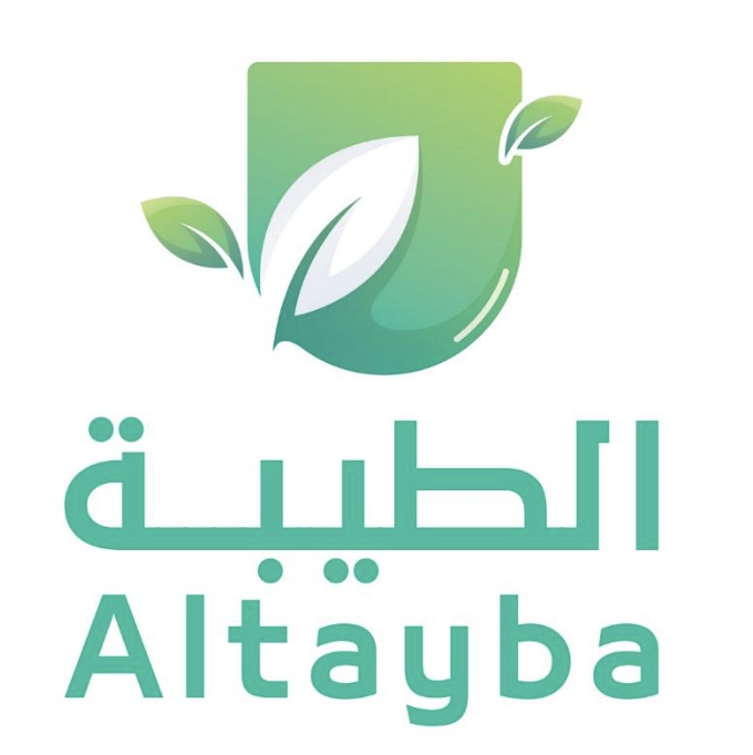Al Tayba Food Supplements Trading L.L.C