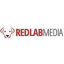 Red Lab Media 