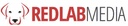 Red Lab Media