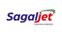 Sagaljet Printing Company