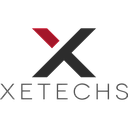 XETECHS S.A.