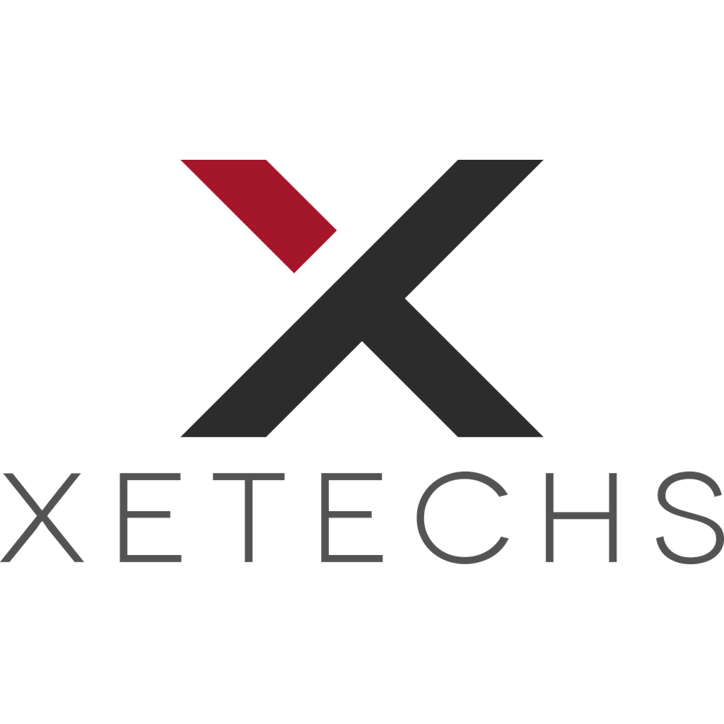 XETECHS S.A.