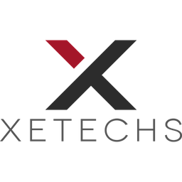 XETECHS S.A.