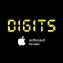 Digits General Trading Co.