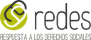REDES SINDICATO