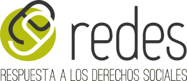 REDES SINDICATO