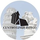 CENTRO LINGUISTICO UNIVERSITÀ DI PISA