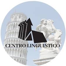 CENTRO LINGUISTICO UNIVERSITÀ DI PISA