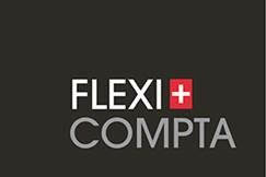 FLEXICOMPTA SA