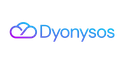 Dyonysos