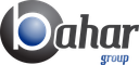 Bahari Kar for General trading and commercial agencies