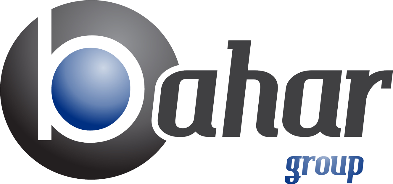 Bahari Kar Company