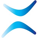 XPERE