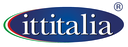 ITTITALIA SRL