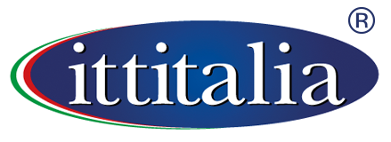 ITTITALIA SRL