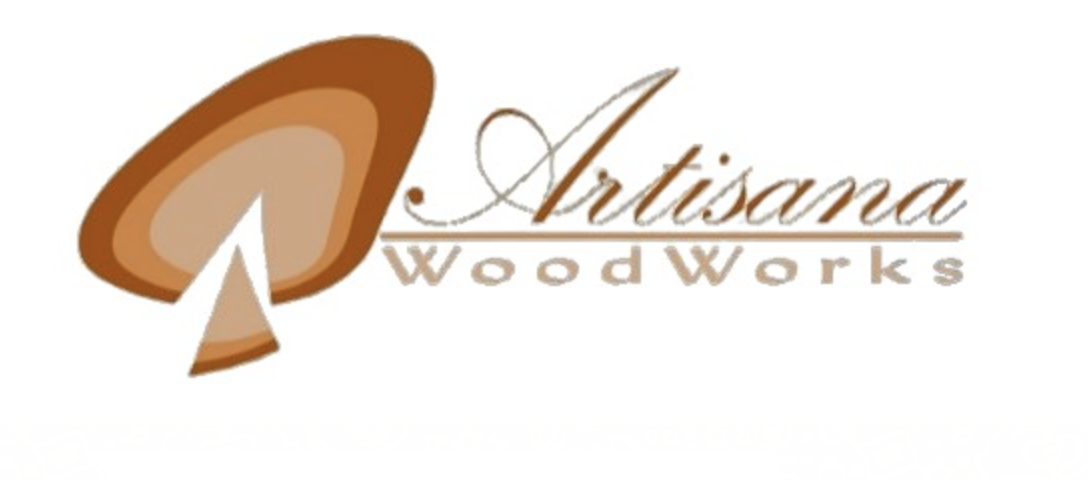 Artisana Wood Work