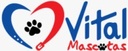Vital Mascotas