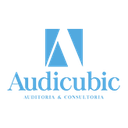 AUDICUBIC SL
