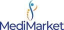Droguería Medimarket