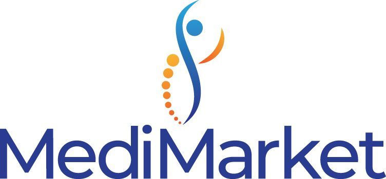 Droguería Medimarket