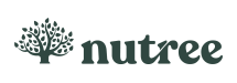 Nutree