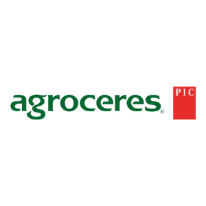 AGROCERES PIC ARGENTINA SA