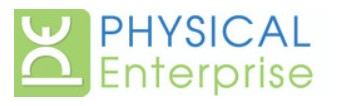 Physical Enterprise