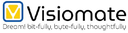 Visiomate