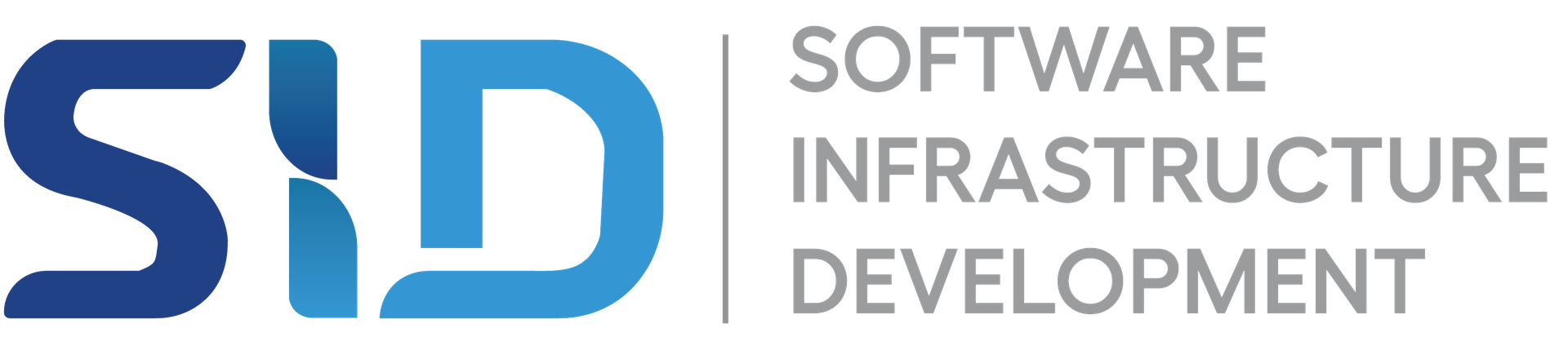 SID Technology