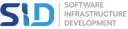 SID Technology