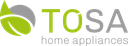 TOSA home appliances GmbH