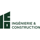 ICO Ingénierie et Construction