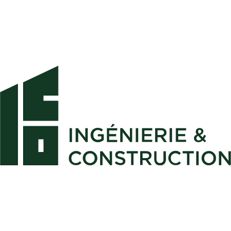 ICO Ingénierie et Construction
