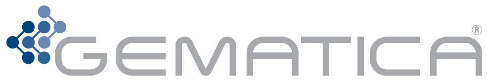 Gematica Srl