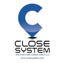 Close System Architecture Consultancy LLC