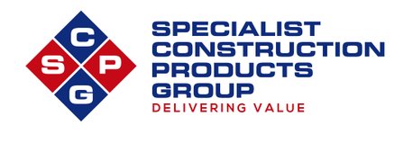 SCP Group