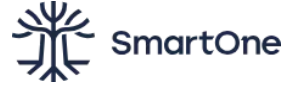 SmartOne SA