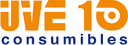 Uve Diez Consumibles S.L.