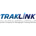 Traklink