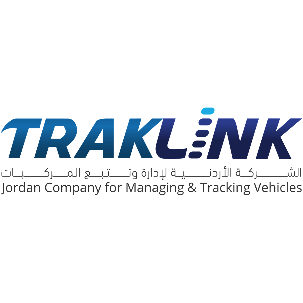 Traklink