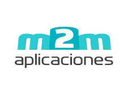 DESARROLLOS SERVICIOS Y APLICACIONES M2M SL