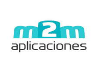 DESARROLLOS SERVICIOS Y APLICACIONES M2M SL