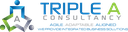 Triple A Consultancy