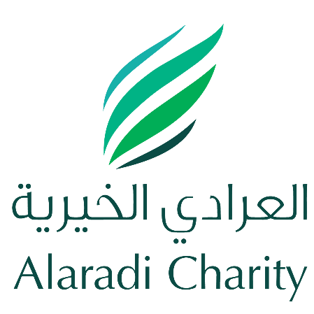 اوقاف العرادي